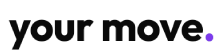 Your Move; build your own fitness, coach & yoga app